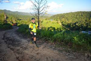 BIB: 
                            <button type="button" onclick="openModal(19341783)" class="btn btn-primary btn-sm float-right btn-popup" data-toggle="modal" data-target=".modal-high-quality">
                        <i class="fas fa-shopping-cart"></i> Add to Cart
                    </button>
                                            <button type="button" onclick="isThisMe(19341783, true)" class="btn btn-success btn-sm float-right btn-popup btn-isme hidden" data-toggle="tooltip" data-placement="bottom" title="นี่คือรูปของคุณใช่ไหม คลิกที่นี่เพื่อเอาเข้าอัลบั้ม">
                        <i class="fas fa-plus"></i> Add to album
                    </button>
                    <button type="button" onclick="isThisMe(19341783, false)" class="btn btn-warning btn-sm float-right btn-popup btn-isnotme hidden">
                        <i class="fas fa-ban"></i> Remove from album
                    </button>